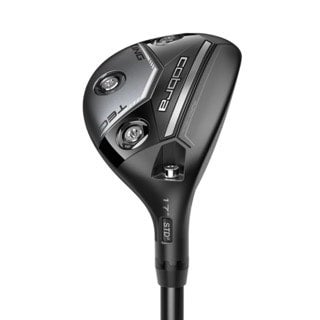 クラブ FOURTEEN DJ5 WEDGE 54 Fourteen DJ-5 Wedge