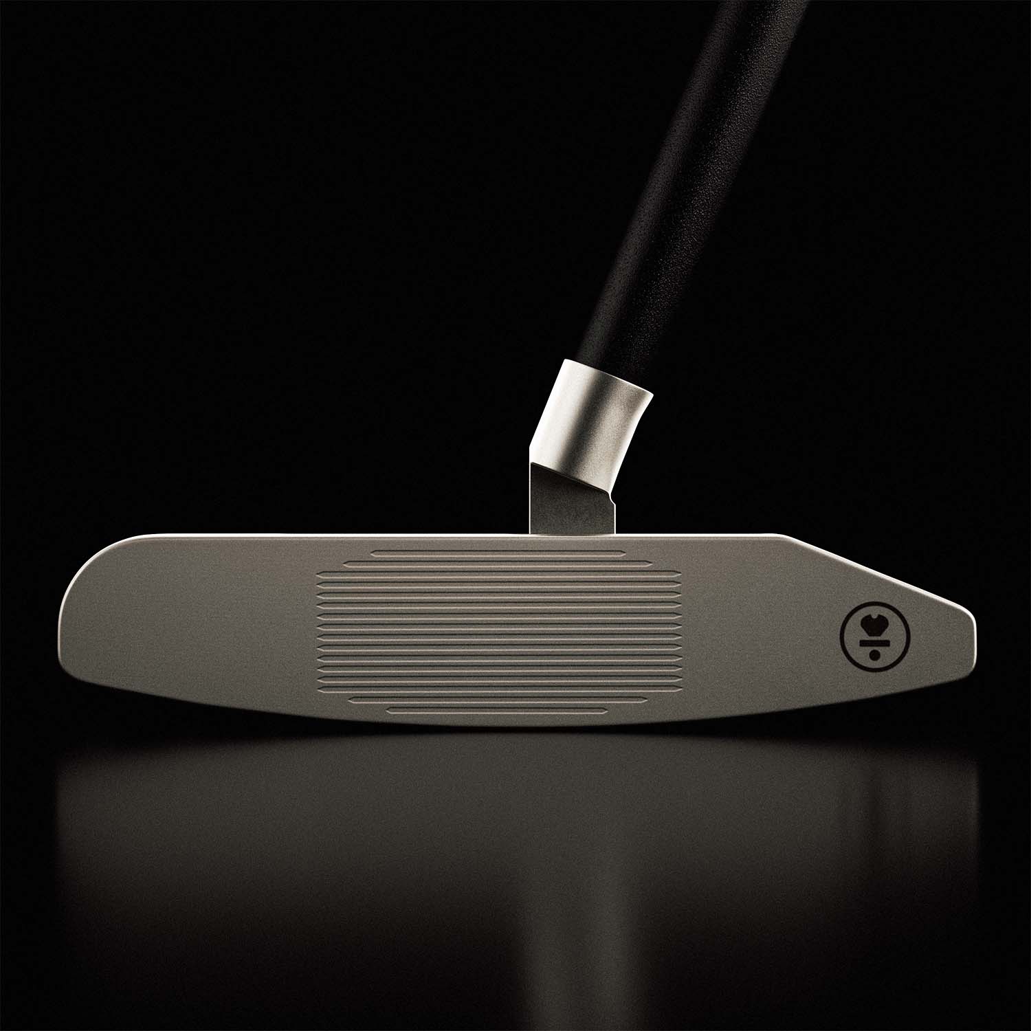 LAB Link .1 Stock | Sydney Golf Tech