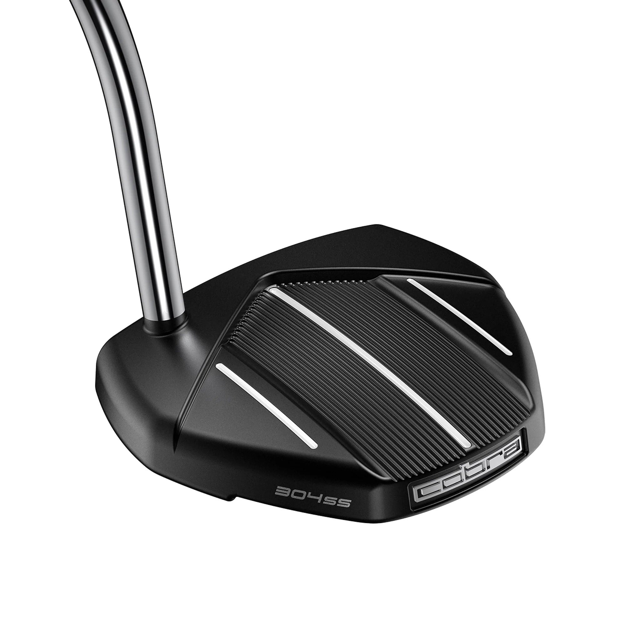 Fourteen Golf RM4 Wedge RAW | Sydney Golf Tech