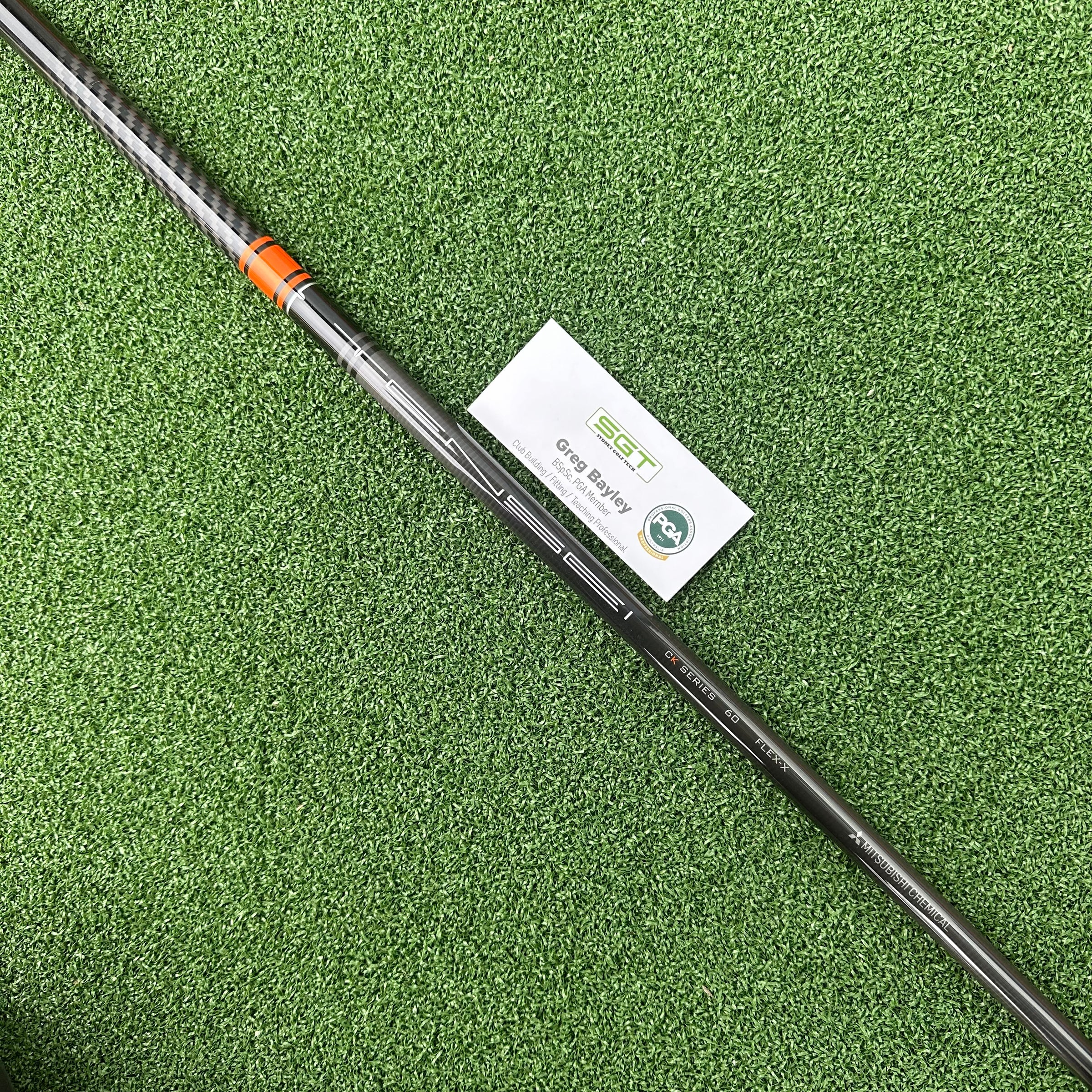 タイトリスト TSi4 10° TENSEI CK Pro Orange 50S テンセイCKプロ